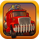 死亡战车(Earn to Die)