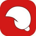 虾漫漫画老版5.8.0