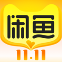 闲鱼下载安装
