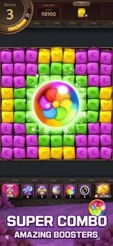 水果爆炸(Fruits Blast)
