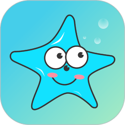 海星直播