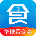 食业头条