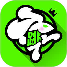 跳跳舞蹈app