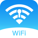 得邻WiFi
