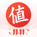 什么值得买app下载