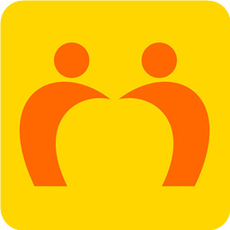 老来网社保认证下载官网app