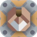 mindustry模组