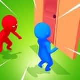 隐形屋(Stealth House)