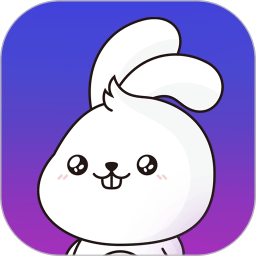 小白语音直播