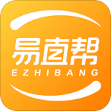 易直帮app
