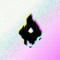 溶解游戏(Dissol