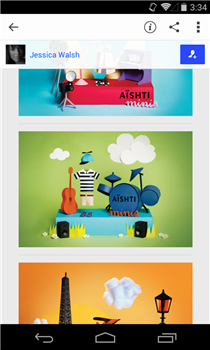 behance