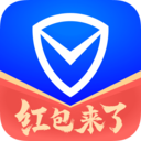 腾讯手机管家app下载V16.1.14