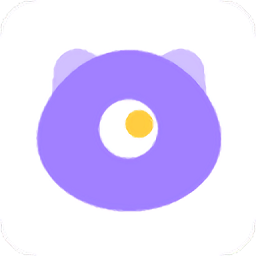 影视猫plus可投屏