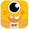 xl66666 cn画质怪兽