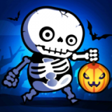 口袋地牢(pocketdungeon)