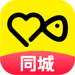 伊对相亲