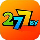 277游戏盒子app