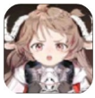 蓝枫方舟云助手app