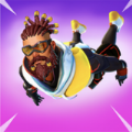 Fightnight Royale