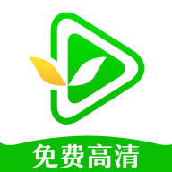 小草影视app(小草视频)