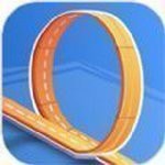轨道构建器(Track Builder)
