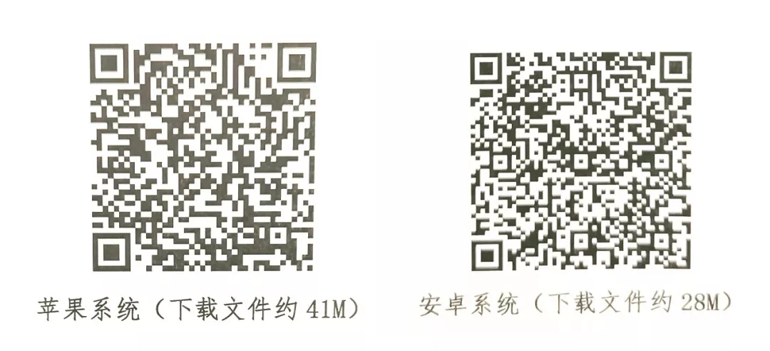 全澄通