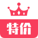 抢特价