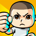 拳头决战(TapTapShowdown)