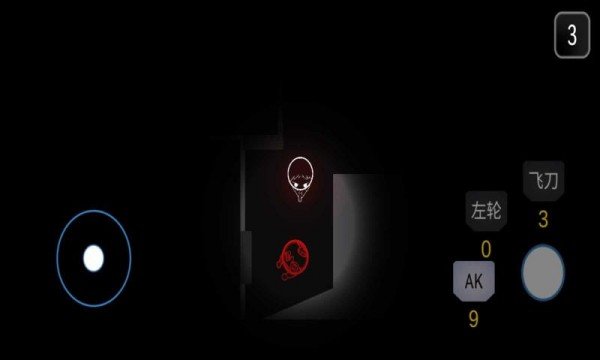 死亡之声游戏下载-死亡之声游戏免费下载
