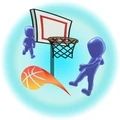 灌篮高手2022