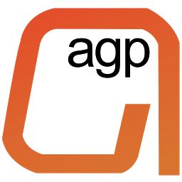 agp手游外设