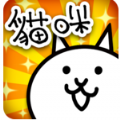猫咪大战争内置菜单2024