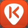 KLOOK客路旅行