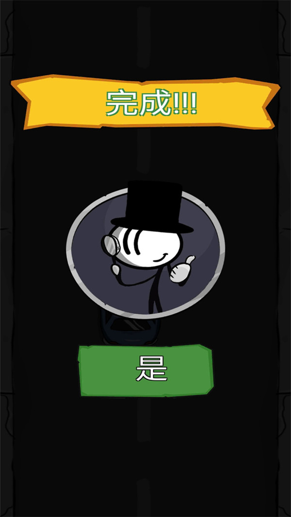 小姐姐在哪