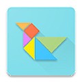 Twidere4.1.8
