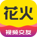 花火视频免费下载