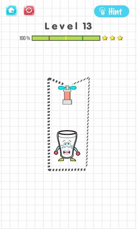 我的微笑(My Smile Cup)