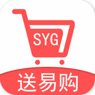 送易购