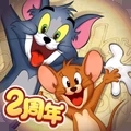 猫和老鼠手游九游版