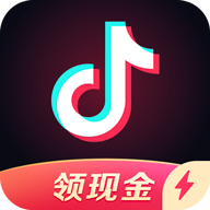 抖音极速版下载赚钱安装