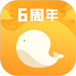 优健康体检报告查询app