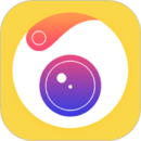 360相机(Camera360)