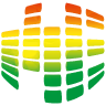 音乐编辑器(Music Editor)