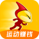 猫扑运动app