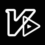 V影影视纯净版