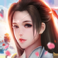 择剑仙缘