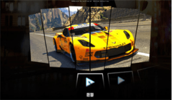 gtasa手机版豪车mod
