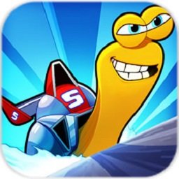 蜗牛竞速(Turbo FAST)