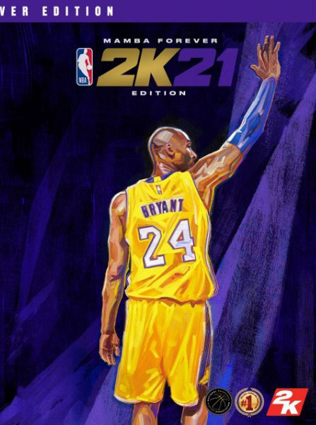 2k21手游免费下载安卓版